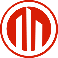 秦安印刷包装有限公司 